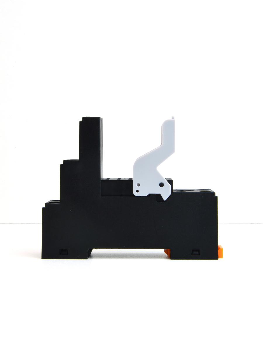 Колодка 14F-2Z-C5