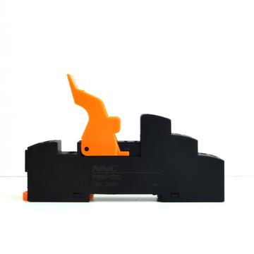 Колодка P69F05S