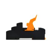 Колодка P69F05S