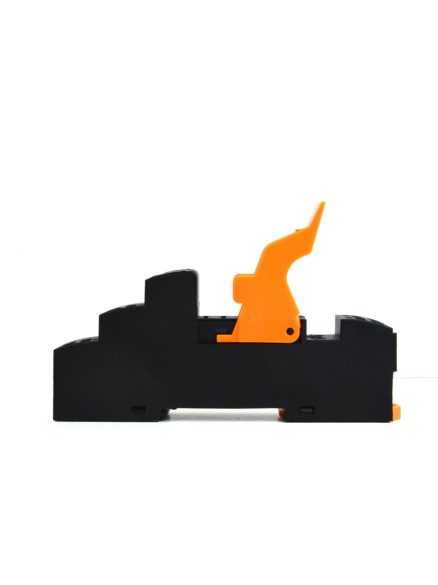 Колодка P69F05S