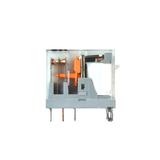 Реле NNC69K-2Z-24VAC