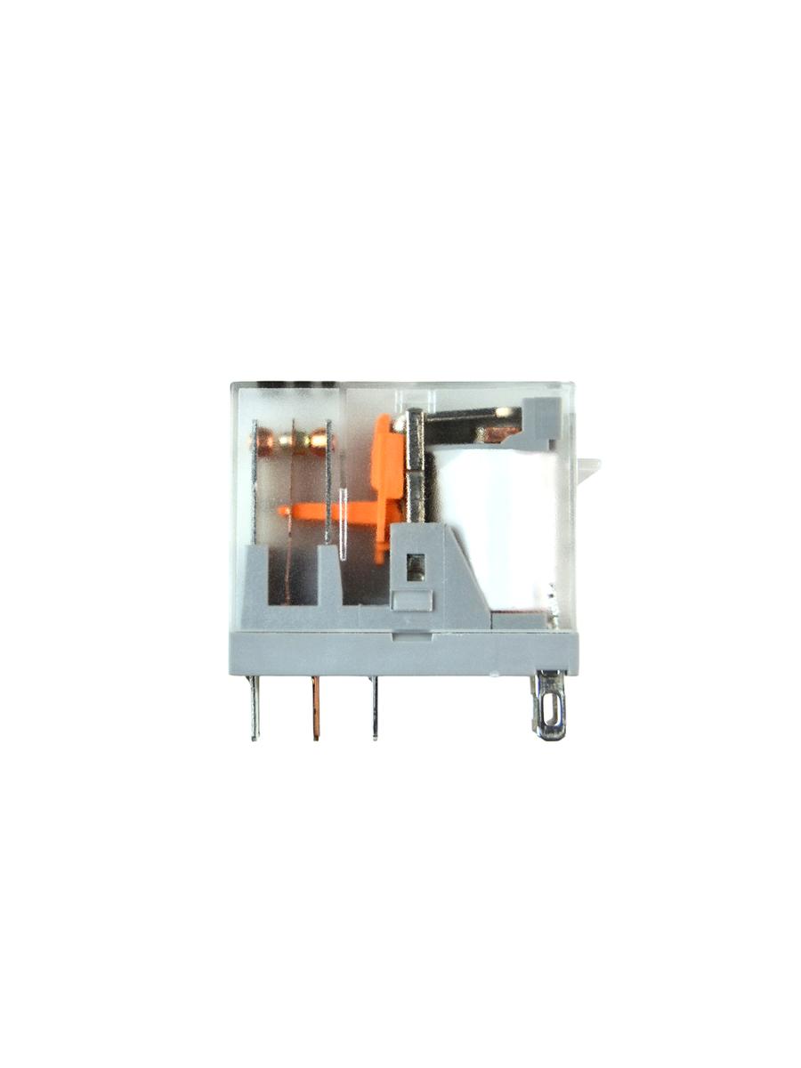 Реле NNC69K-2Z-24VAC