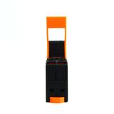 Колодка P69F05S