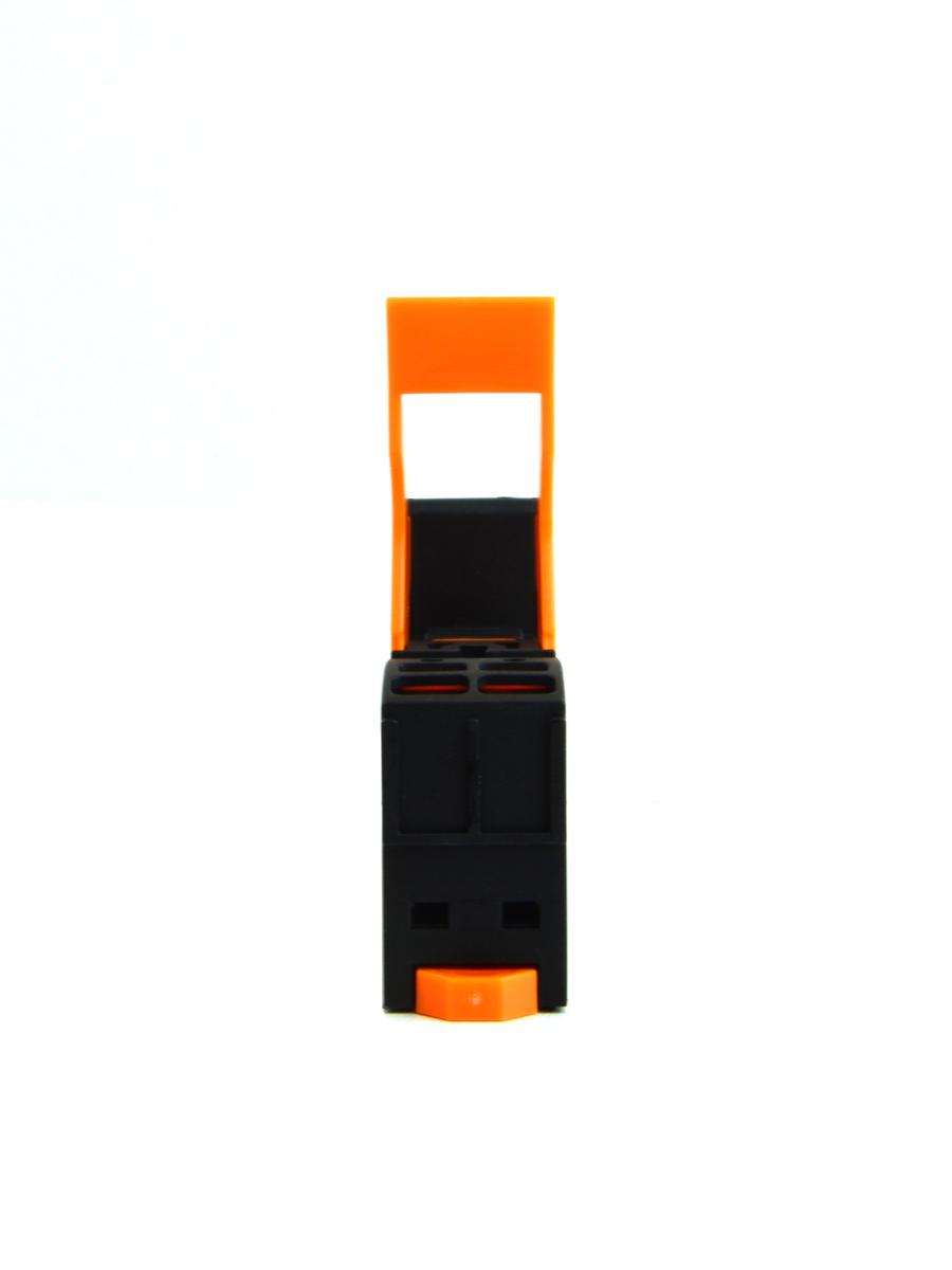 Колодка P69F05S