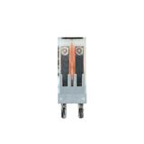 Реле NNC69K-2Z-24VDC