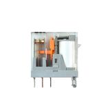 Реле NNC69K-2Z-24VDC