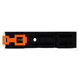 Колодка 14F-1Z-C5