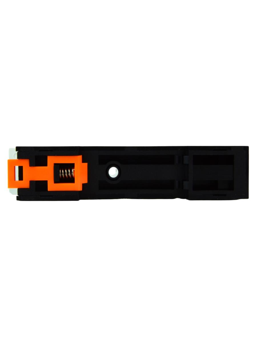 Колодка 14F-1Z-C5