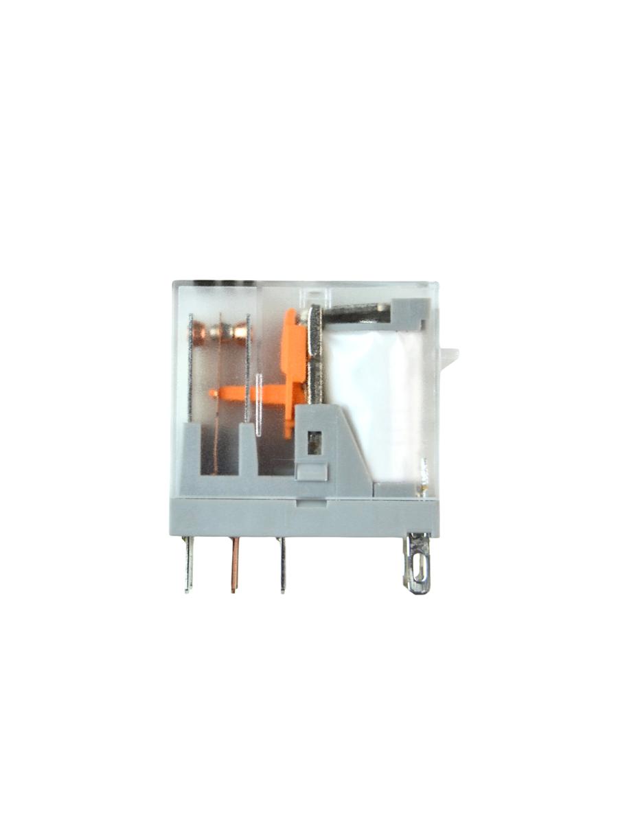 Реле NNC69K-2Z-12VDC