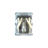 Комплект реле NNC68B-4Z-24VAC + колодка PYF14A-E2