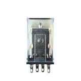 Реле NNC68B-4Z-24VAC