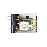 Реле NNC68B-4Z-24VDC