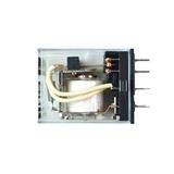 Реле NNC68B-4Z-24VDC