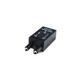 Диодный модуль RPML0024