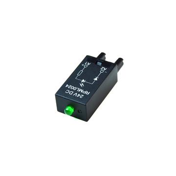 Диодный модуль RPML0024