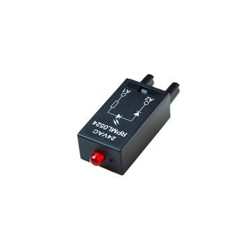 Диодный модуль RPML0524