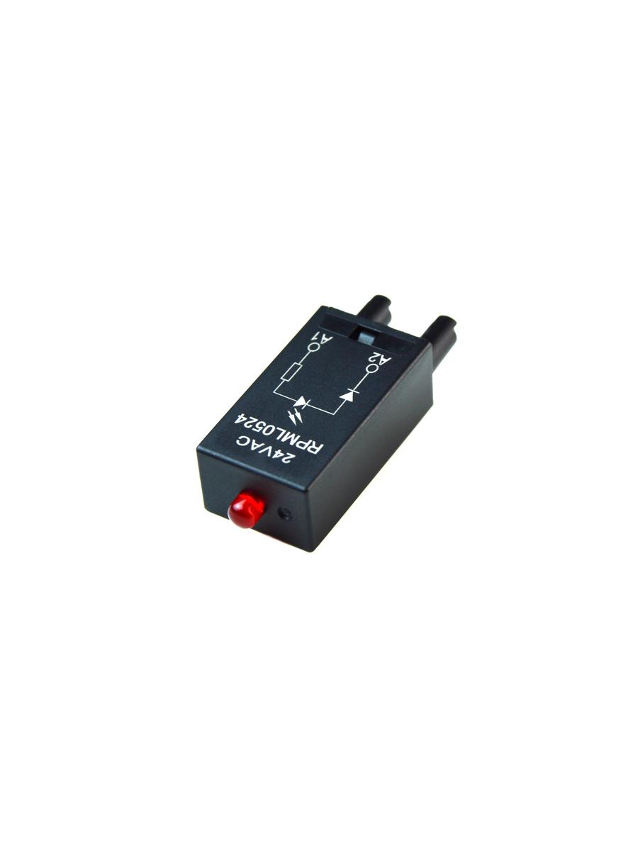 Диодный модуль RPML0524