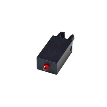 Диодный модуль RPML0730