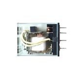 Реле NNC68B-4Z-220VAC