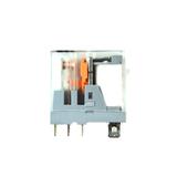 Реле NNC69K-1Z-24VDC