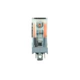 Реле NNC69K-1Z-24VDC