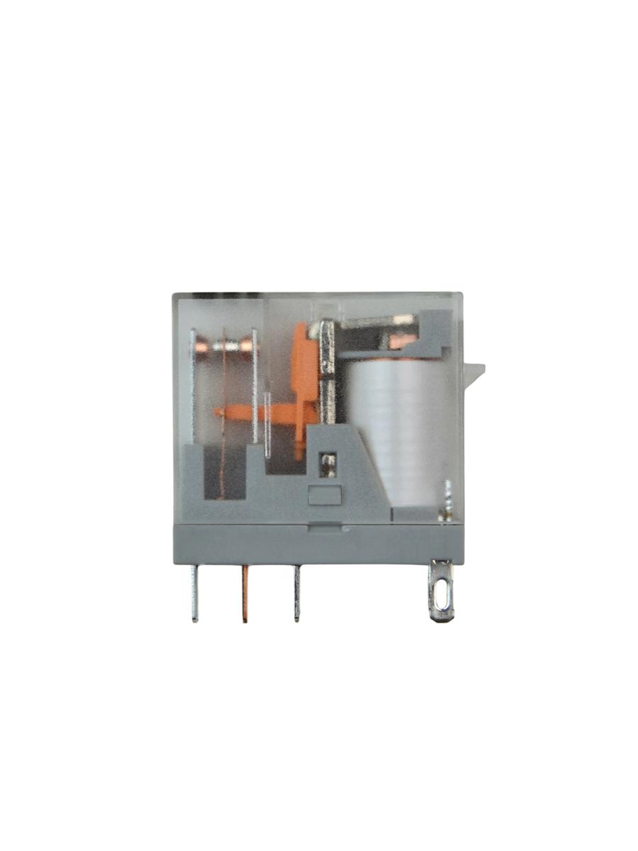 Реле NNC69K-2Z-220VAC