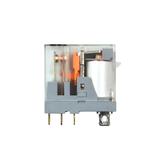 Реле NNC69K-1Z-220VAC