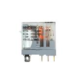 Реле NNC69K-1Z-220VAC
