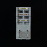 Реле NNC69K(TLX)-1Z-24VDC