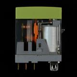 Реле NNC69K(TLX)-1Z-24VDC