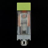 Реле NNC69K(TLX)-1Z-24VDC