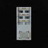 Реле NNC69K(TLX)-1Z-220VAC