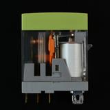 Реле NNC69K(TLX)-1Z-220VAC