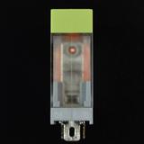 Реле NNC69K(TLX)-1Z-220VAC