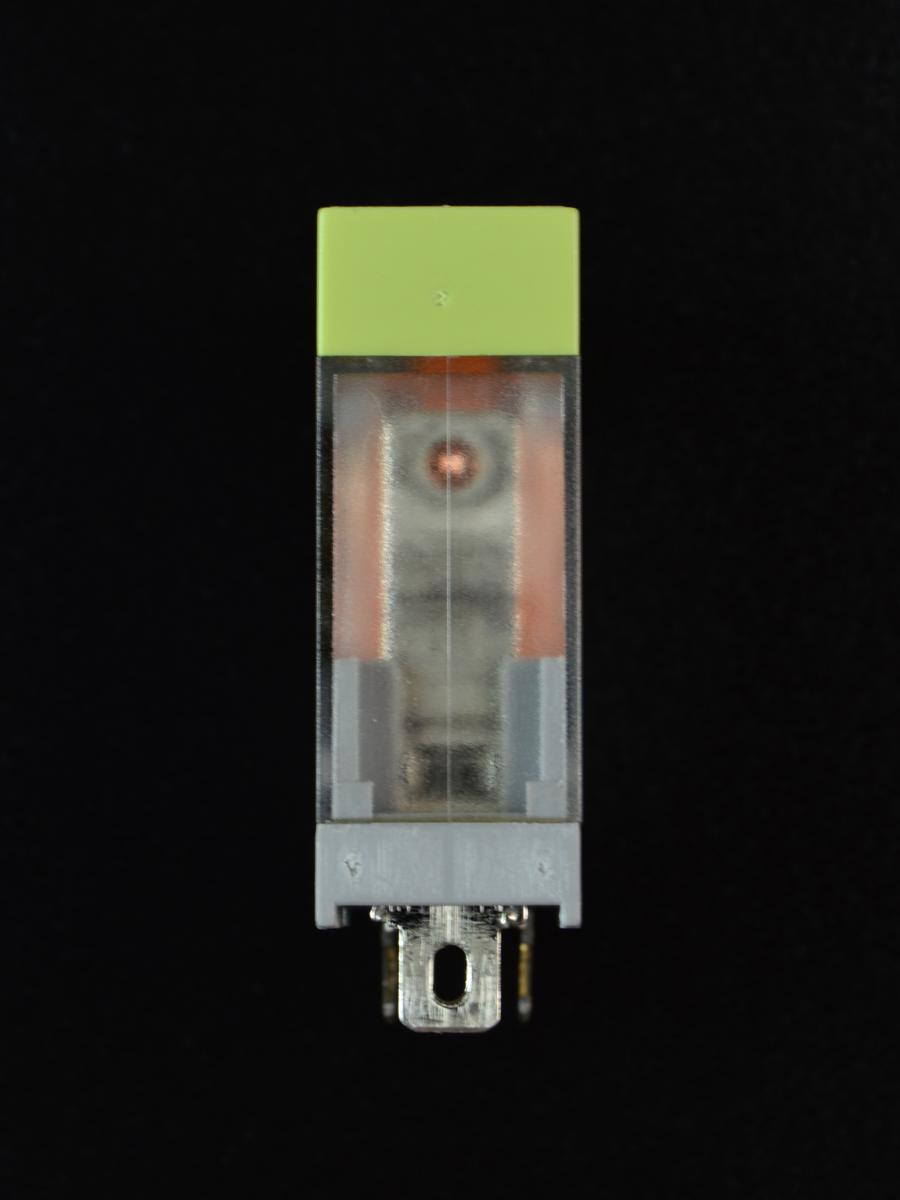 Реле NNC69K(TLX)-1Z-220VAC