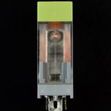 Реле NNC69K(TLX)-1Z-24VAC