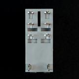 Реле NNC69K(TLX)-2Z-24VAC