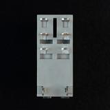 Реле NNC69K(TLX)-2Z-24VDC