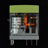 Реле NNC69K(TLX)-2Z-24VDC