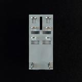 Реле NNC69K(TLX)-2Z-220VAC