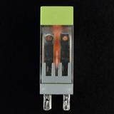 Реле NNC69K(TLX)-2Z-220VAC