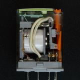 Реле NNC68BZL-4Z-24VDC