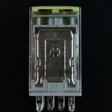 Реле NNC68BZL-4Z-24VDC