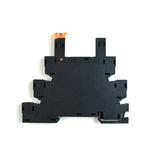 Интерфейсное реле P41F05-E-220V