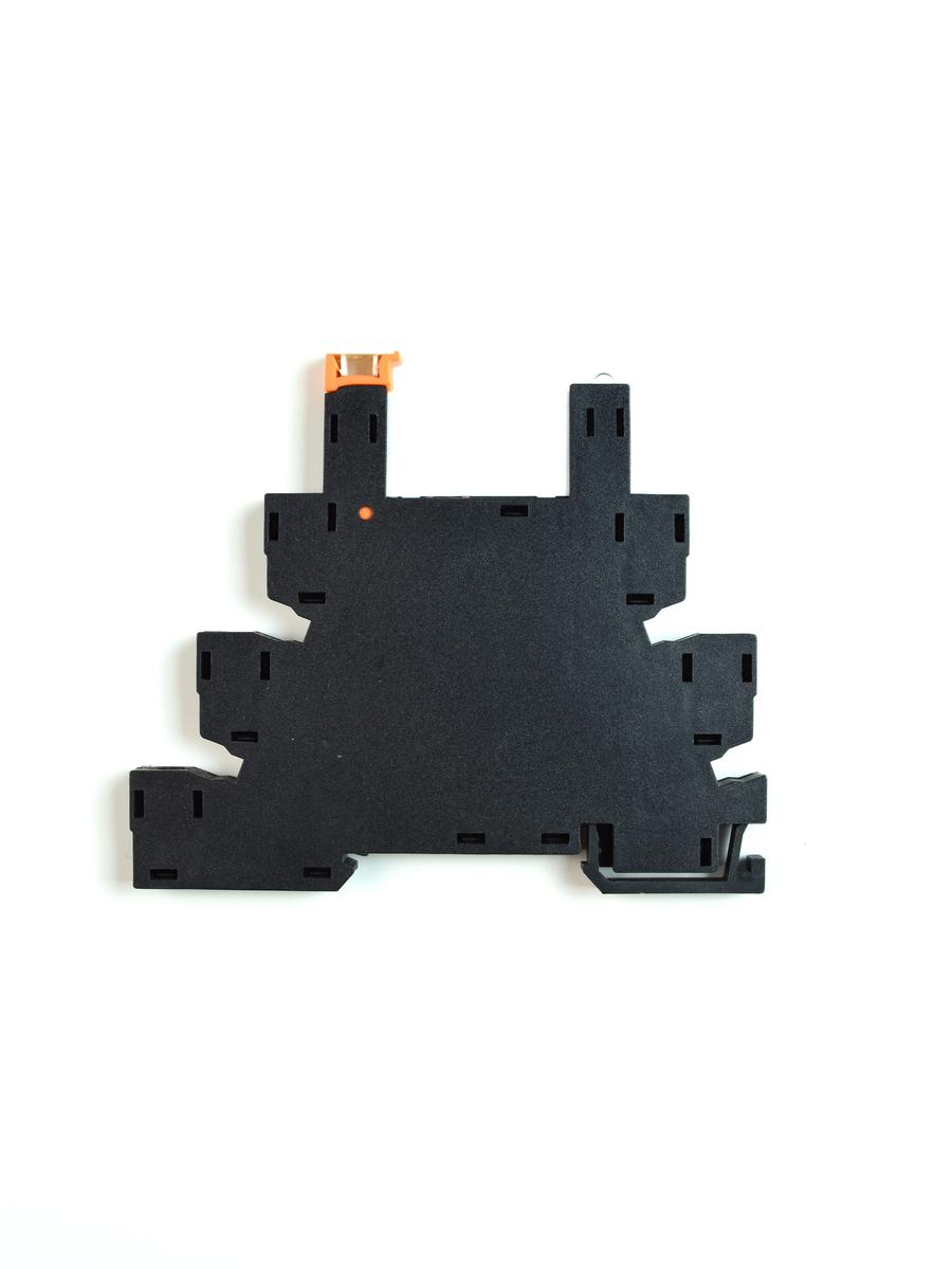 Интерфейсное реле P41F05-E-220V