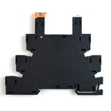 Интерфейсное реле P41F05-E-24V