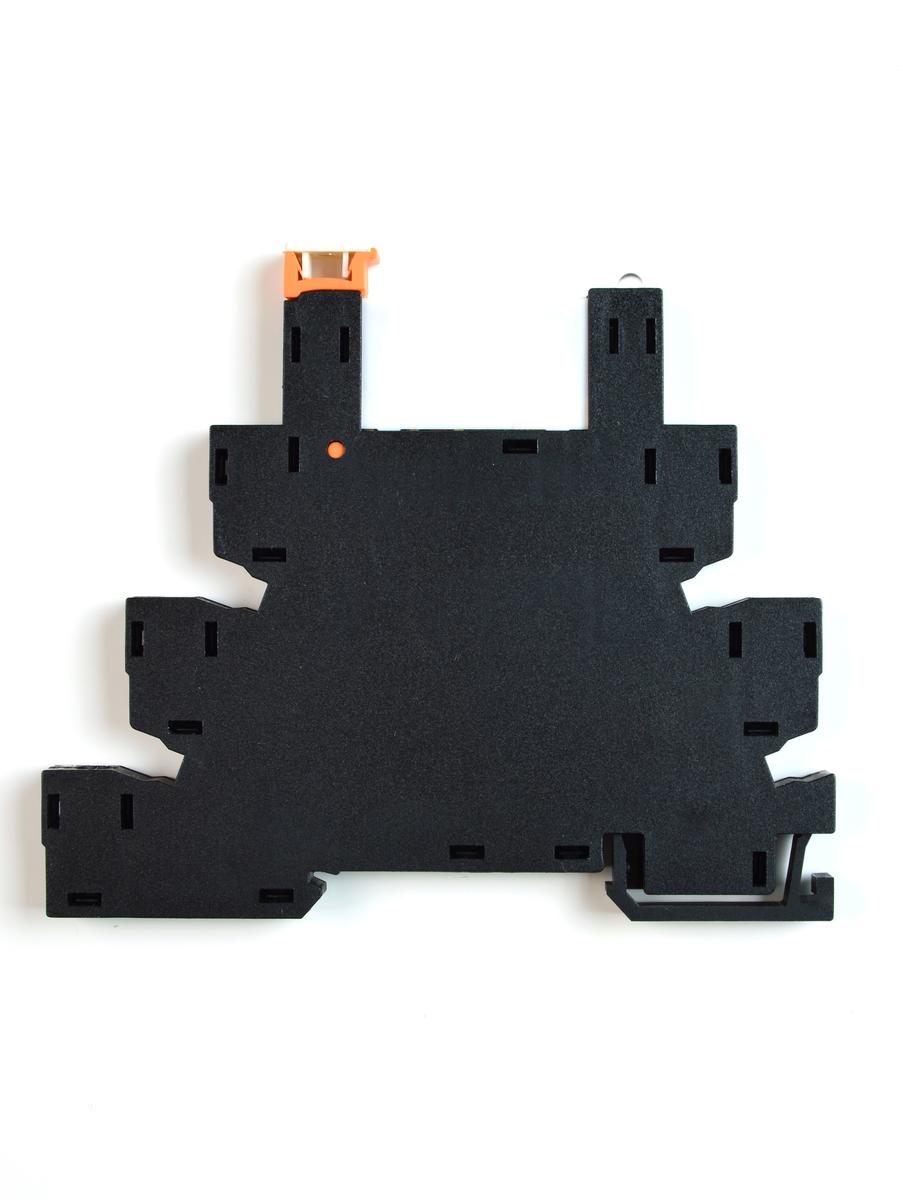 Интерфейсное реле P41F05-E-24V