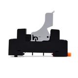 Колодка P69F08E1