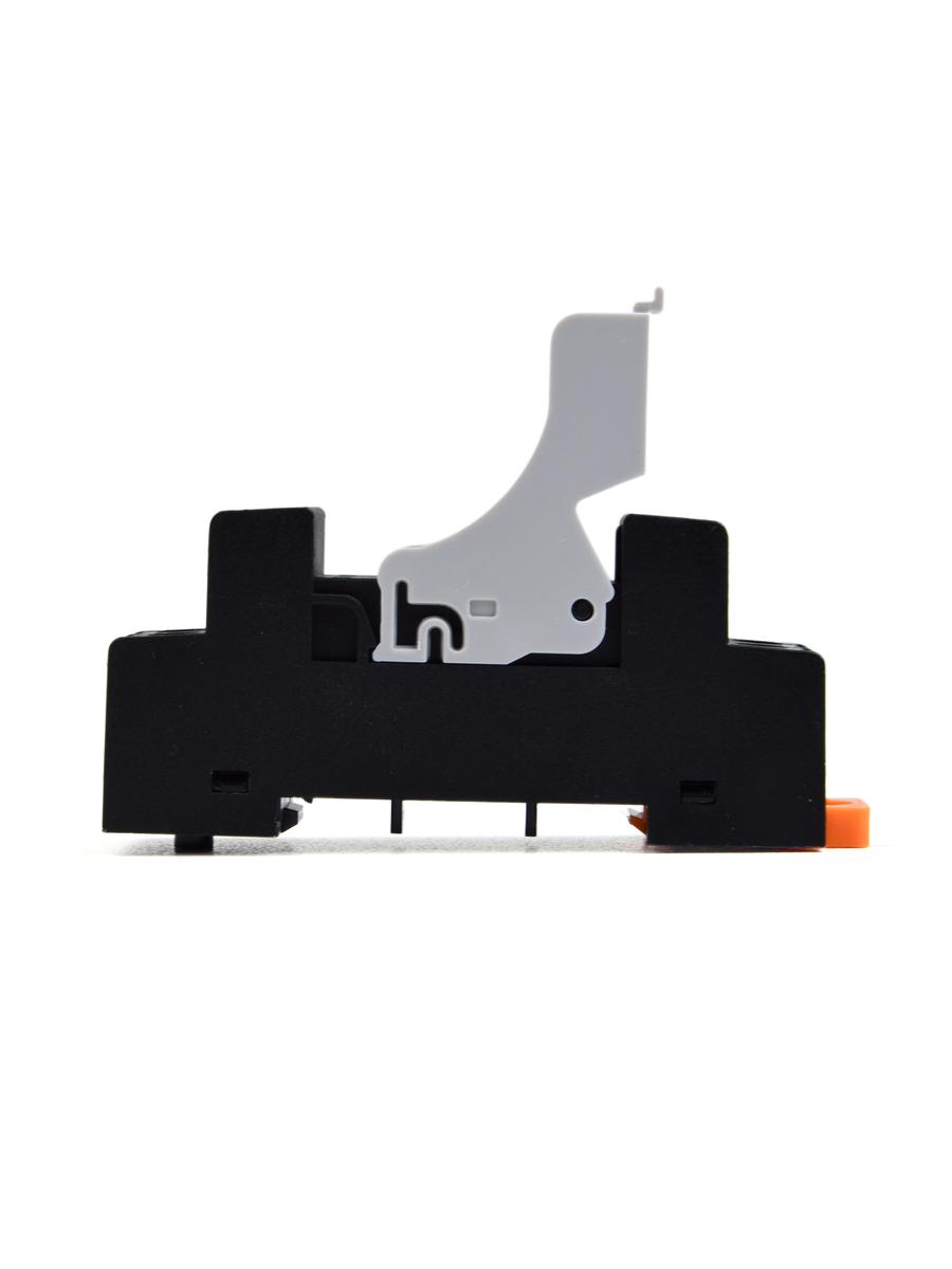 Колодка P69F08E1