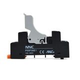 Комплект реле NNC69K-2Z-24VAC + колодка P69F08E1
